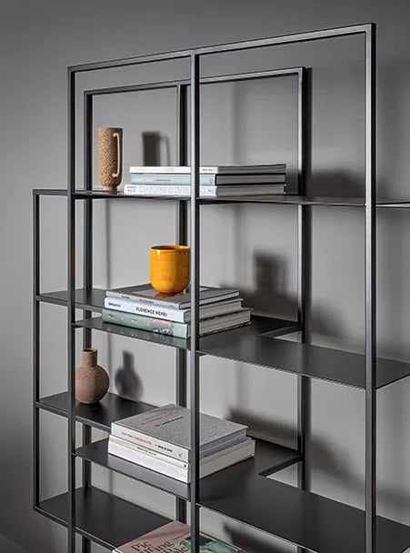 Bonaldo Optic Bookshelf