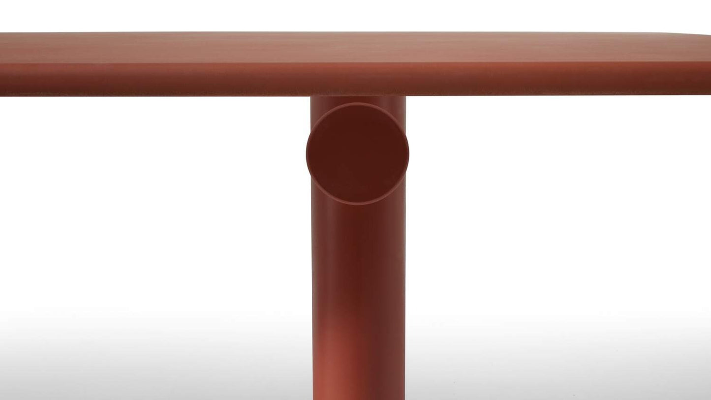 Cassina Trampoline Dining Table