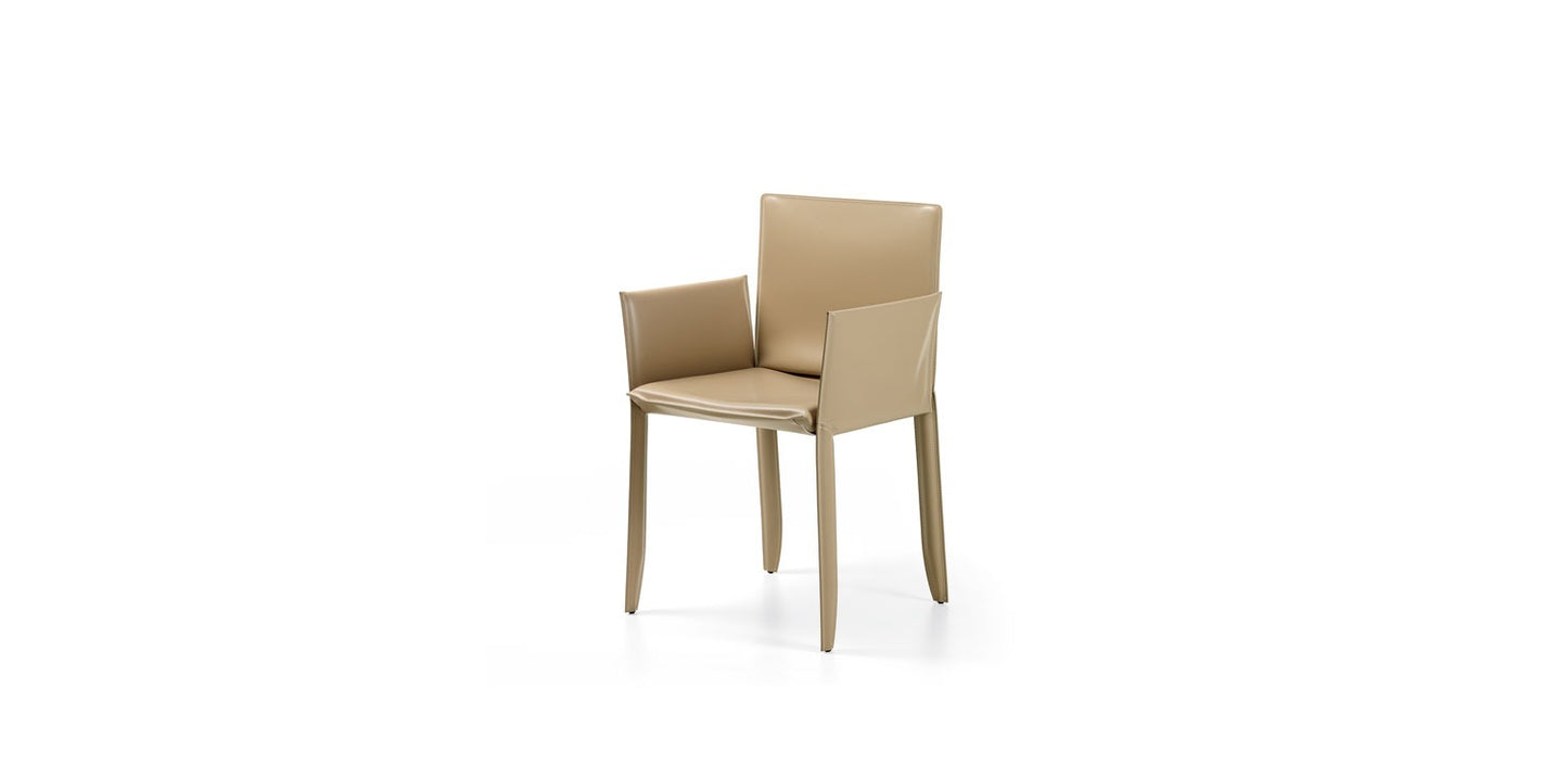 Cattelan Piuma Dining Chair