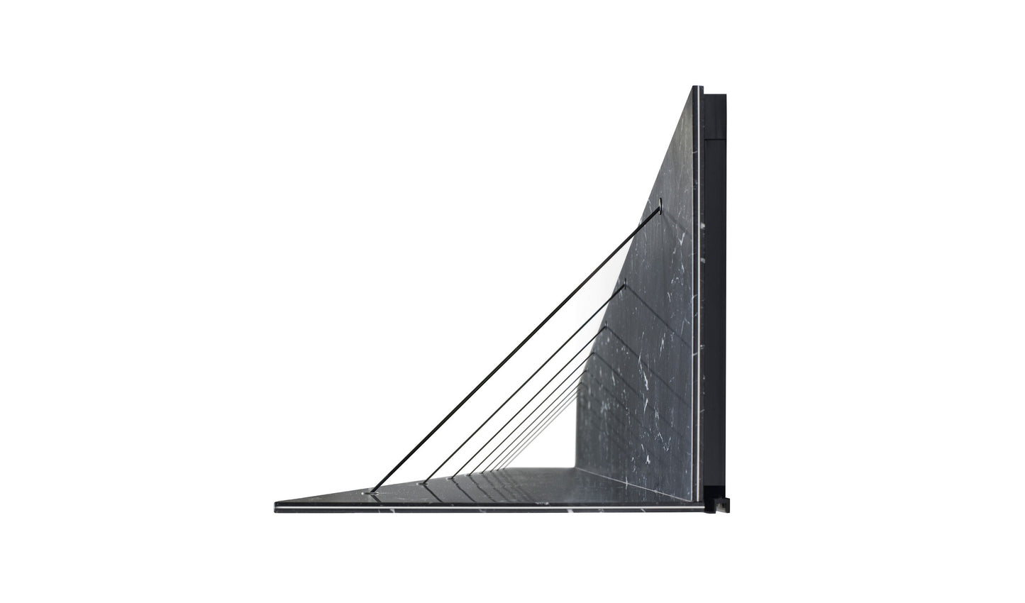 B&B Pab TV Stand