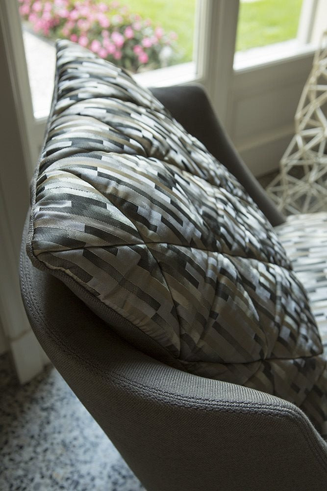 Alberta Grace Leisure Chair