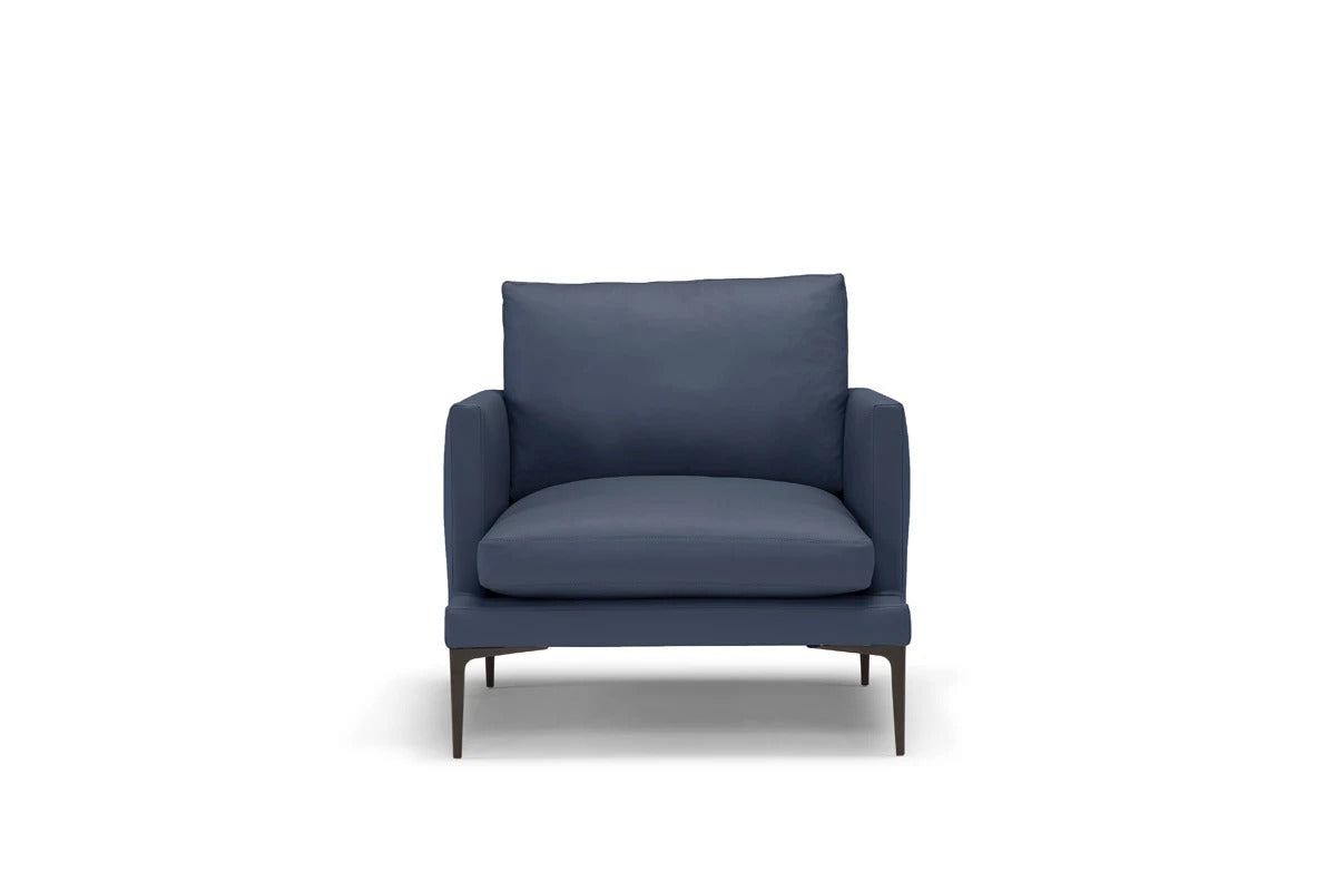 Amura Segno Leisure Chair