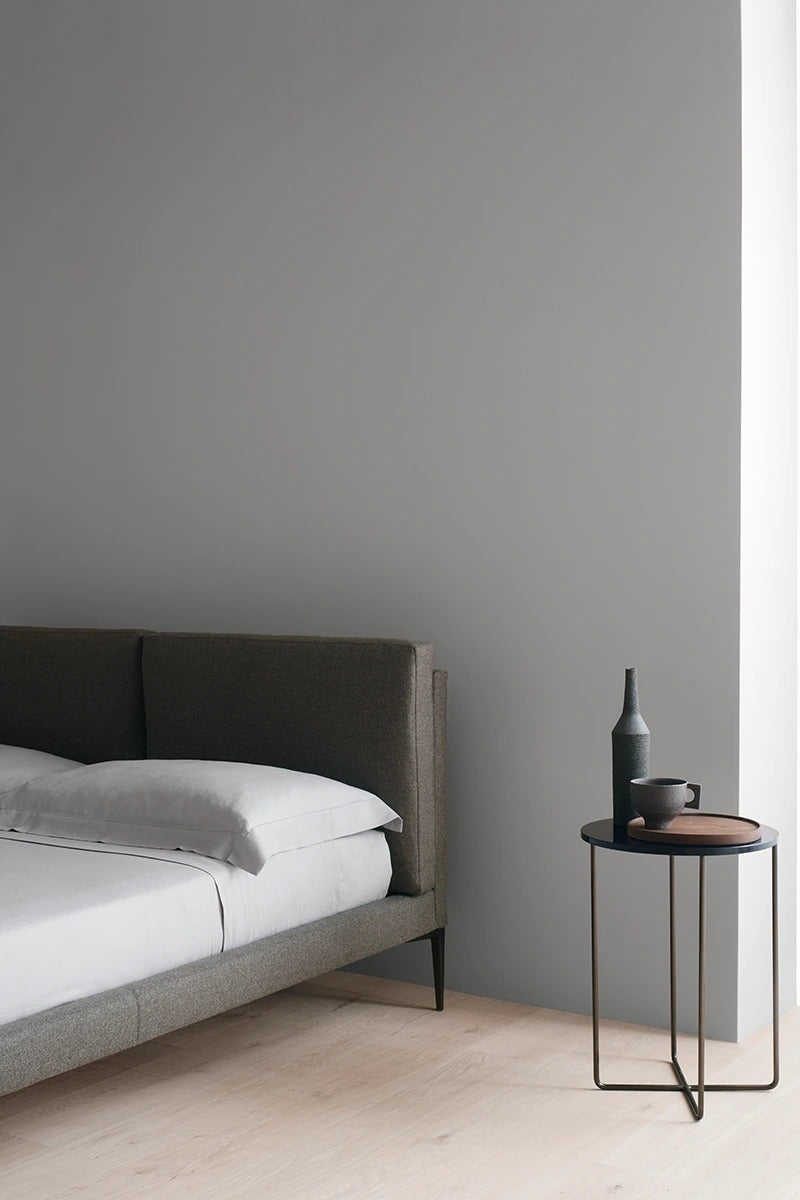 Amura Segno Bed