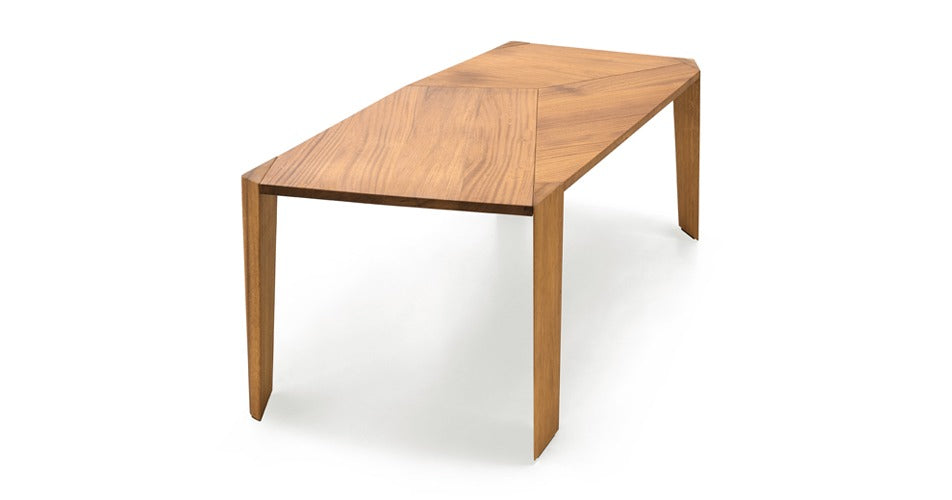 Arketipo The Legend Dining Table