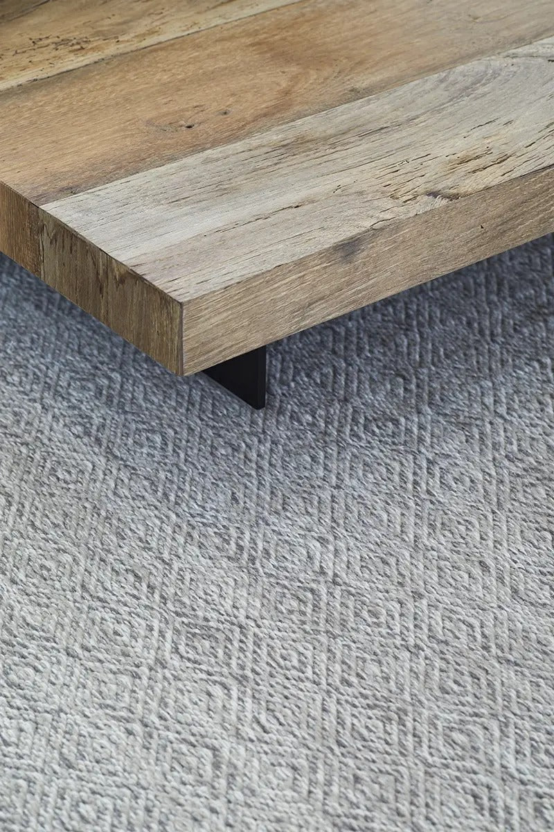Amura Tau Coffee Table