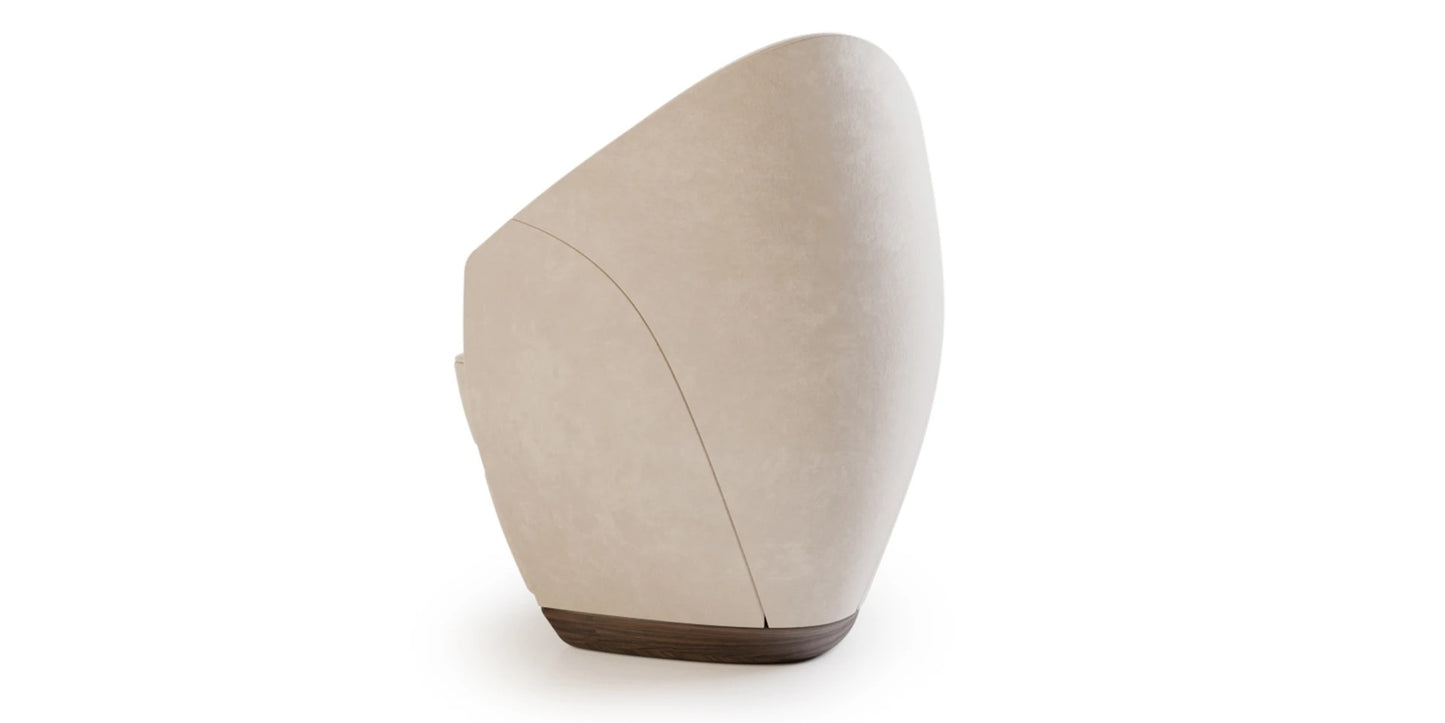 Alma De Luce Matterhorn Leisure Chair