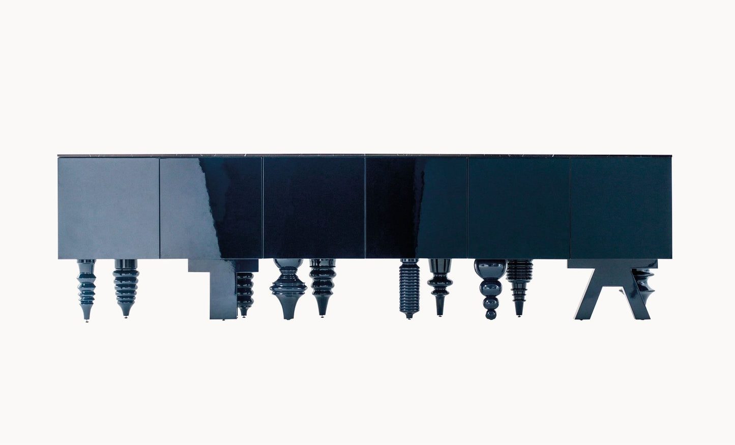 Bd Barcelona Multileg Sideboard