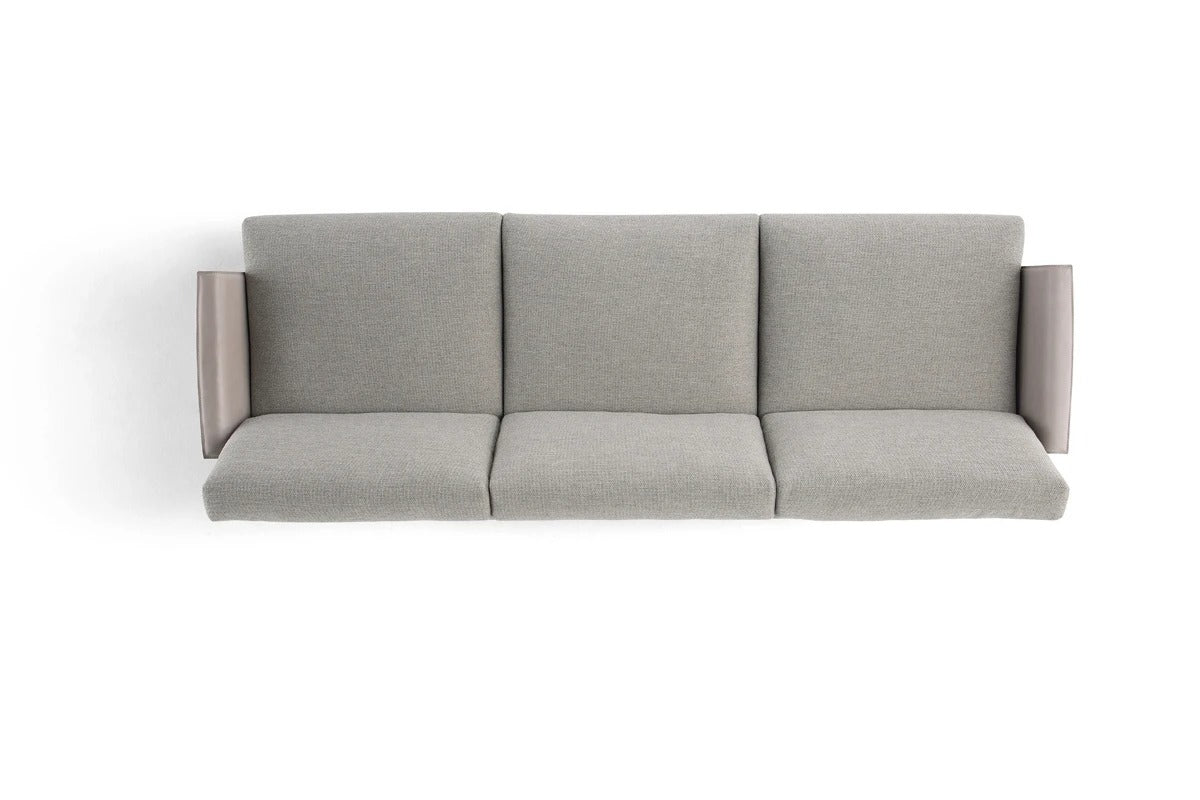 Amura New Link Sofa