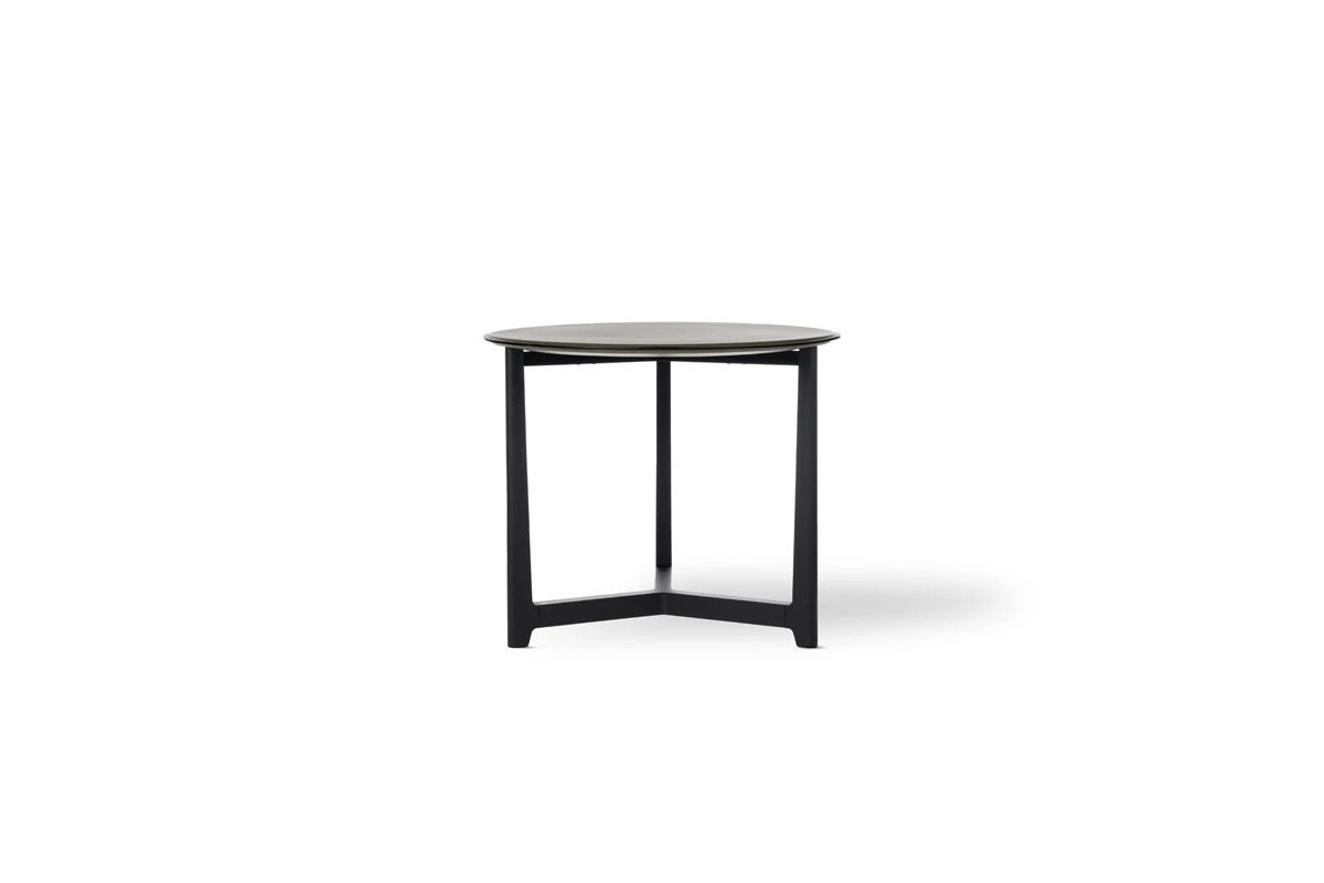 Amura Stilt Coffee Table