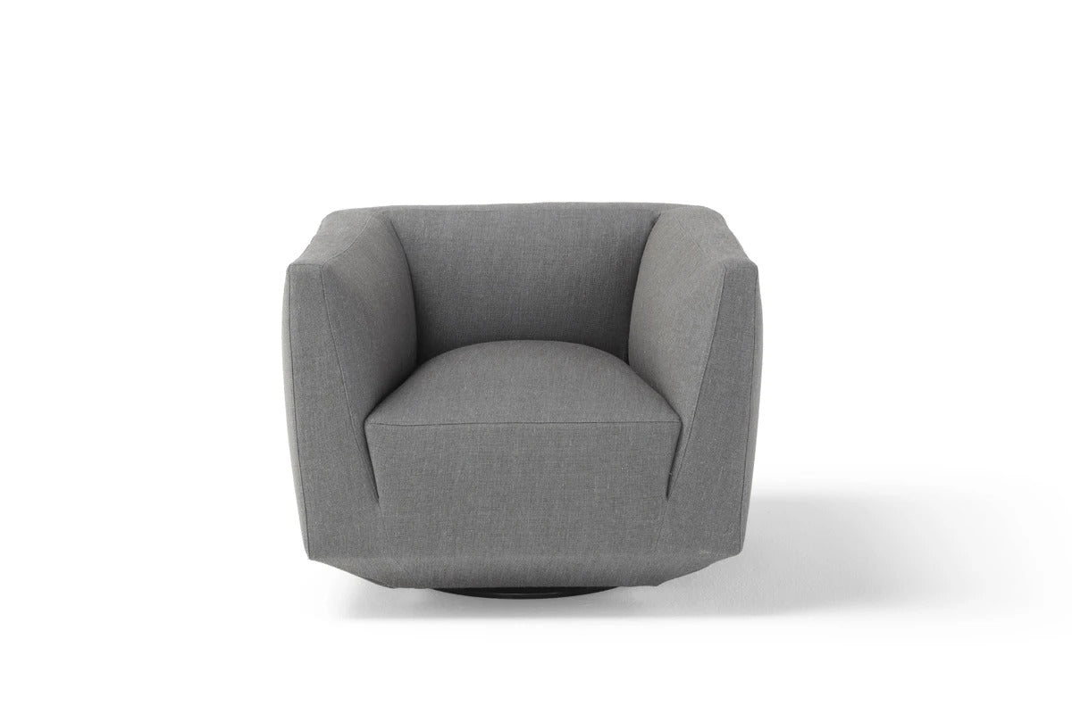 Amura Panis Leisure Chair