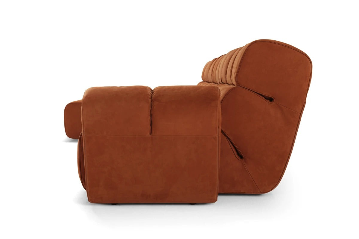 Amura Palmo Sofa