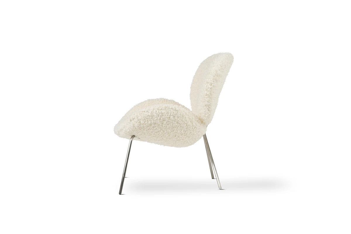 Amura Uchiwa Leisure Chair