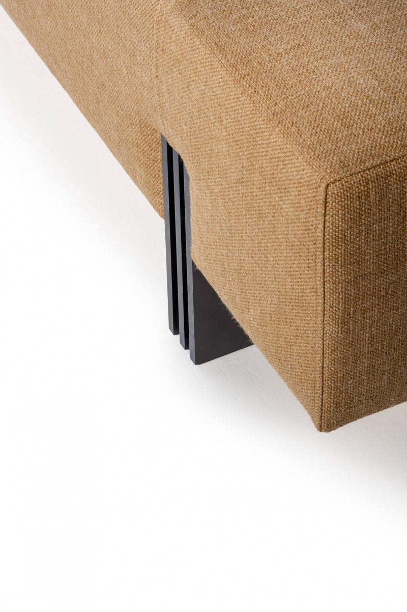 Bruno Moinard Editions Apua Bench