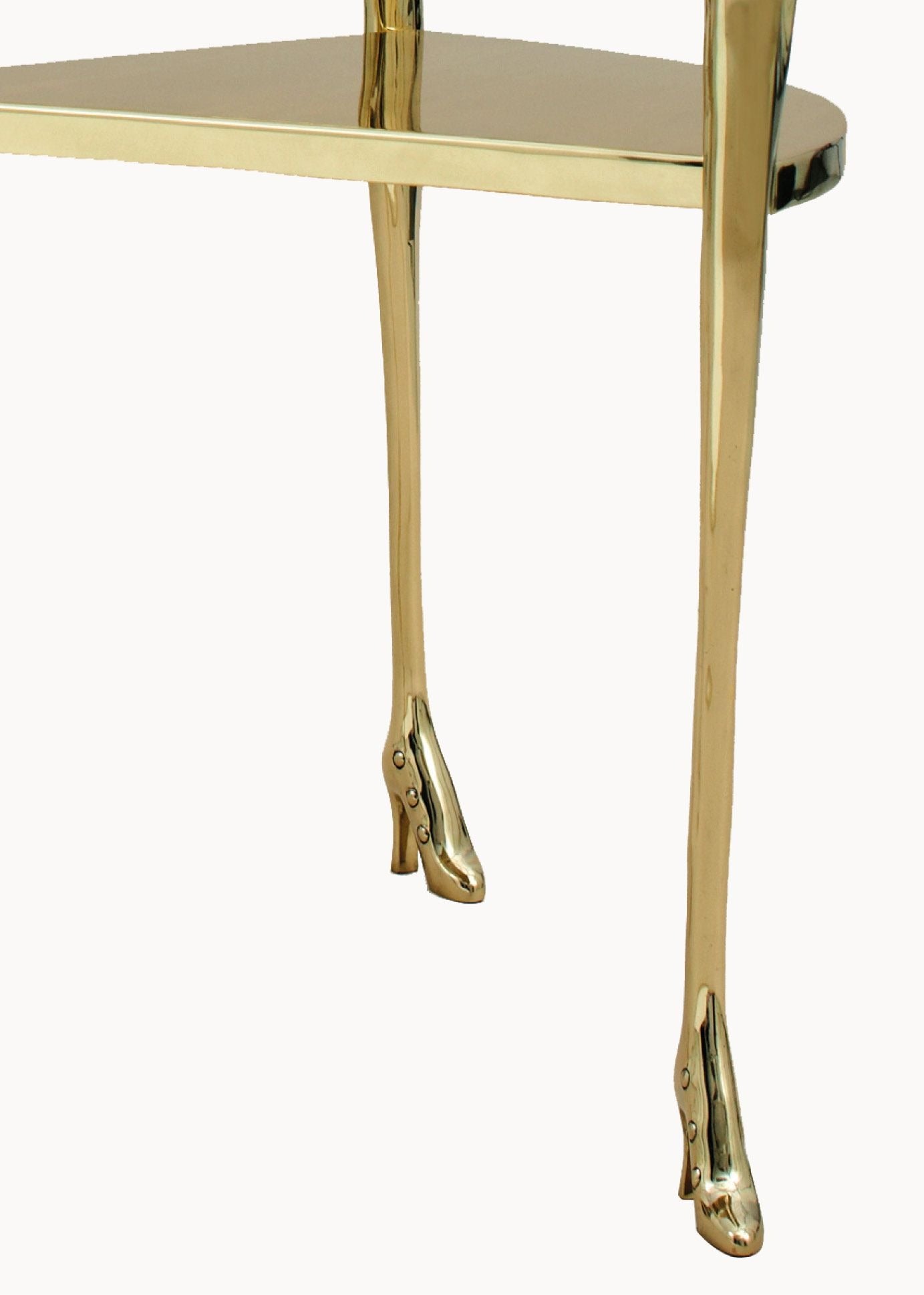 Bd Barcelona Leda Leisure Chair