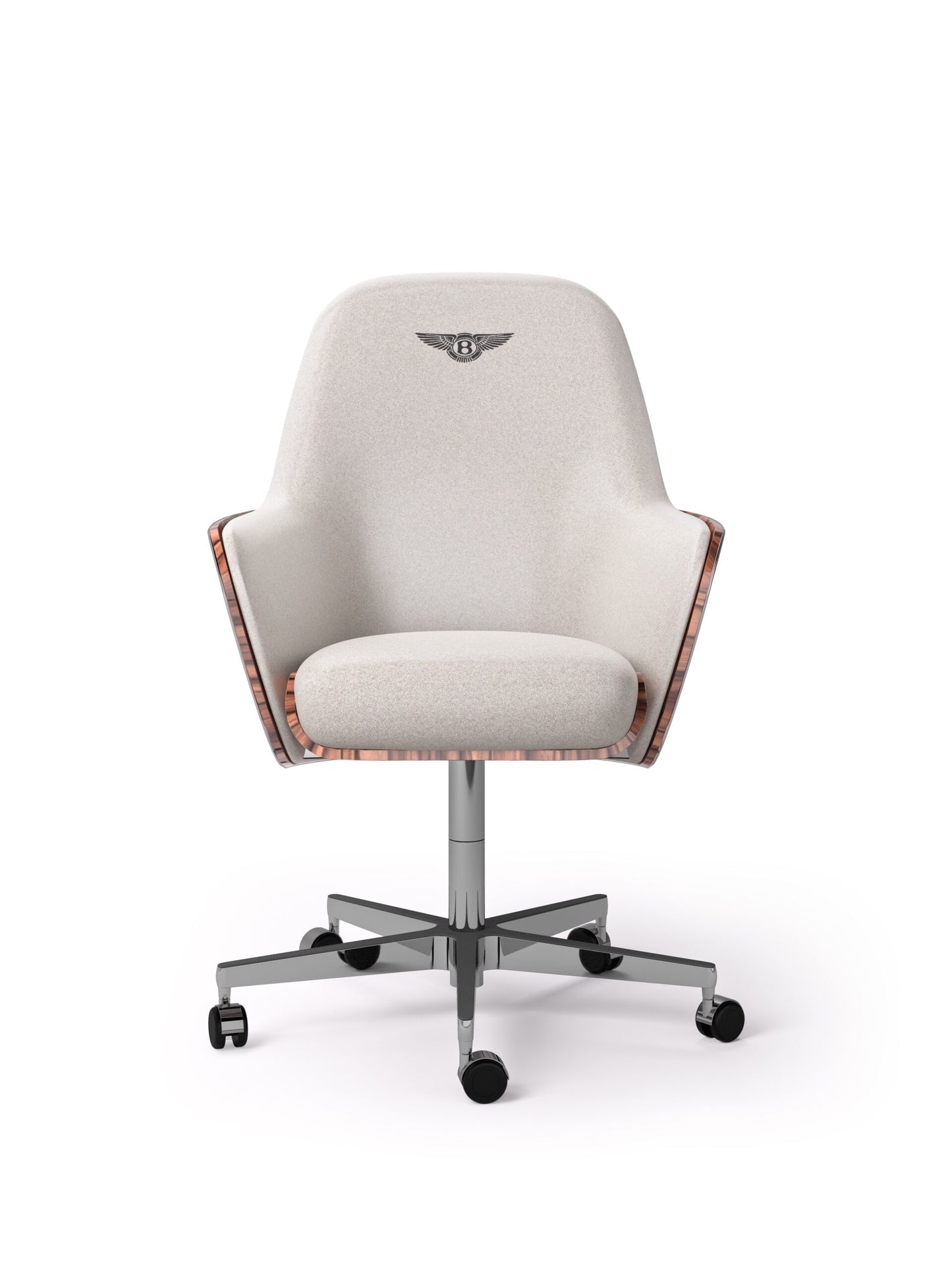 Bentley Kingston Office Chair