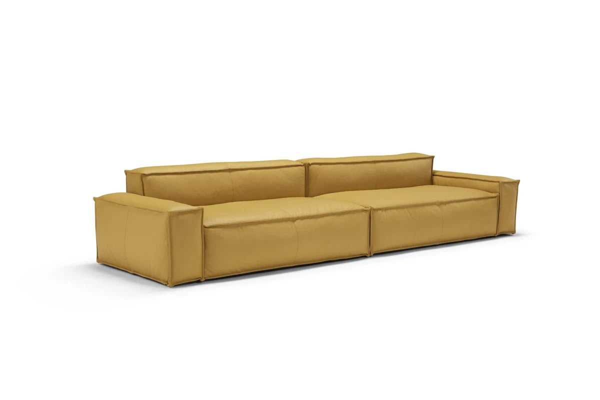 Amura Davis Sofa