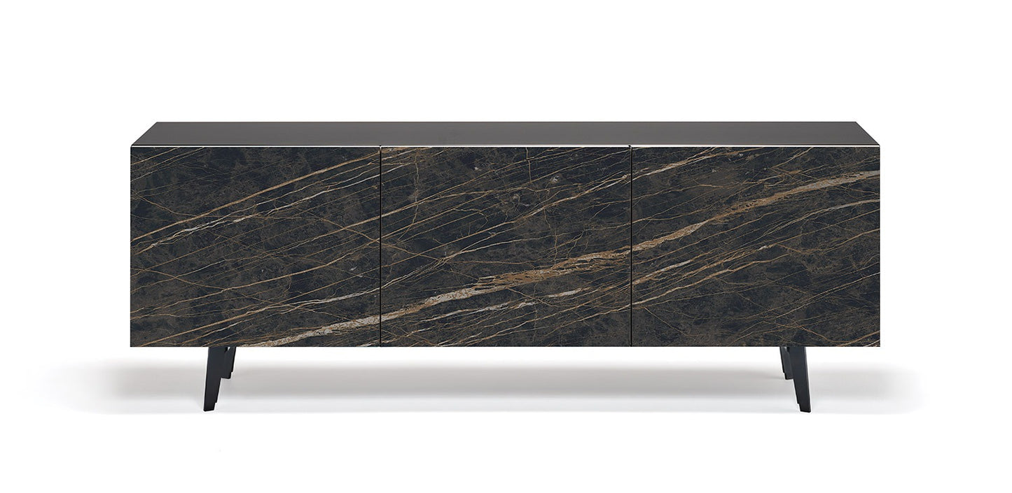 Cattelan Metropol Sideboard