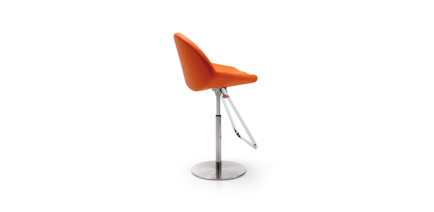 Cattelan Kiss Bar Chair