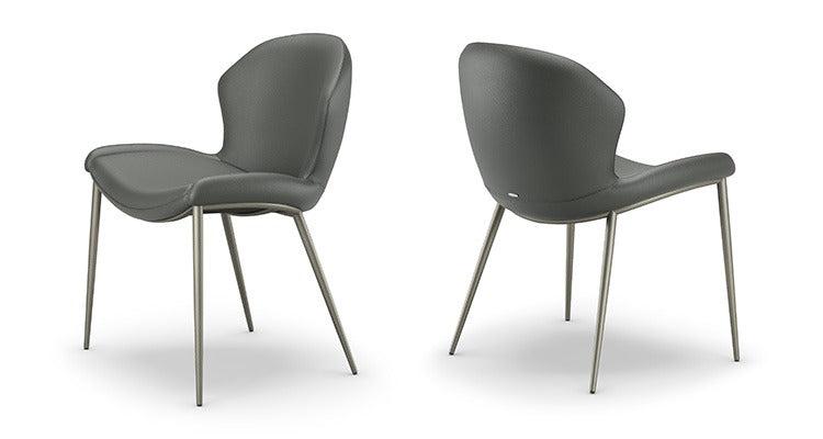 Cattelan Rachel Ml Dining Chair