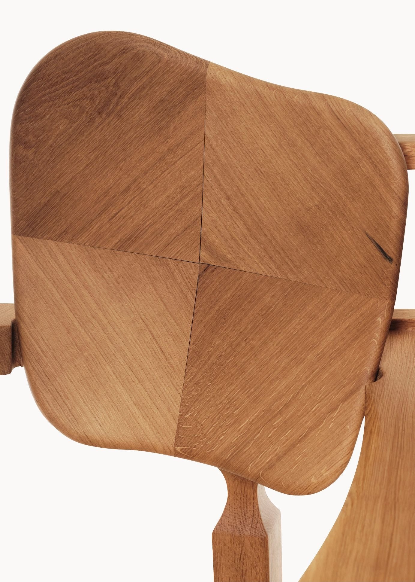 Bd Barcelona Batlló Leisure Chair