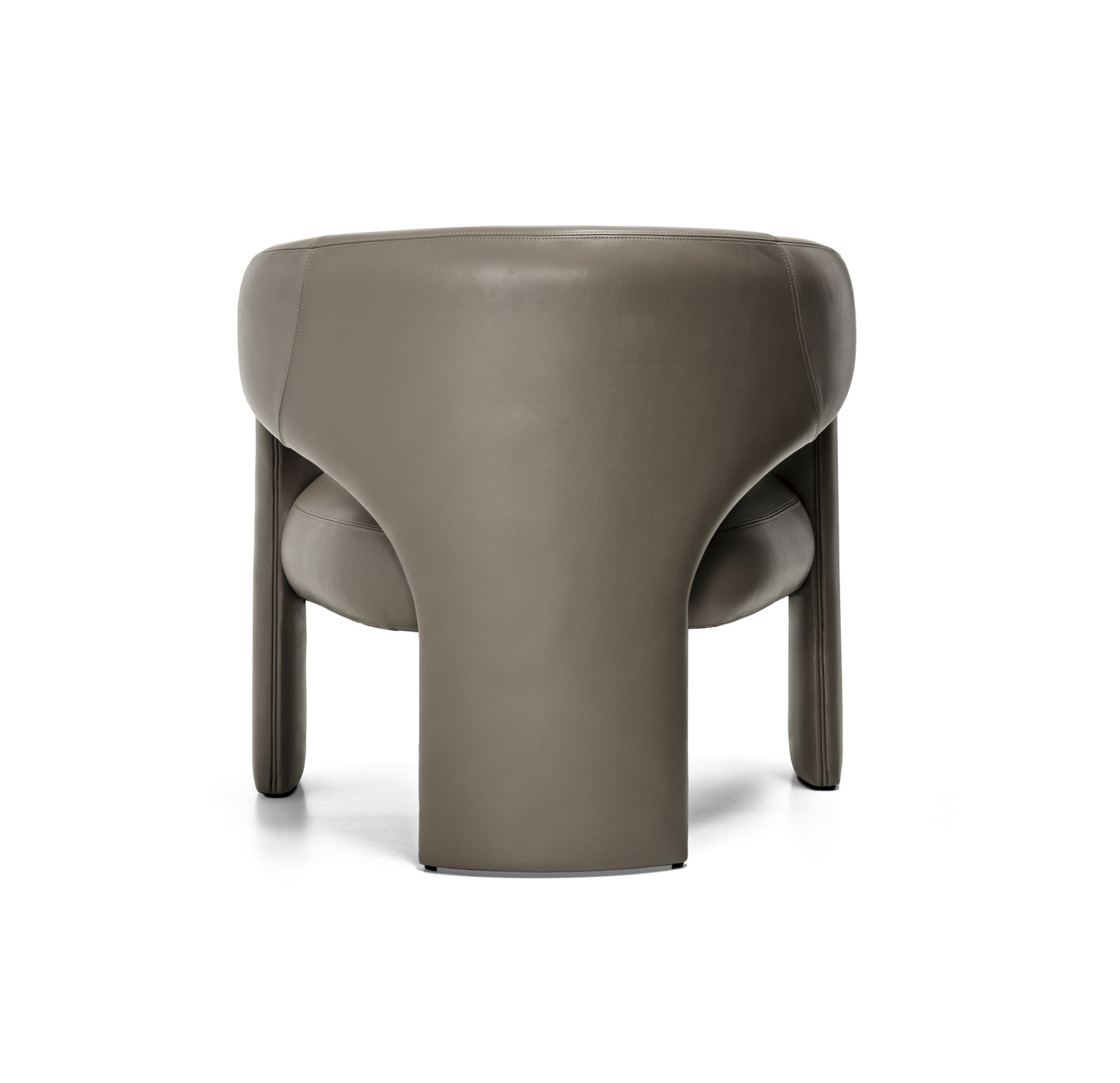 Arketipo Sienna Grand Armchair