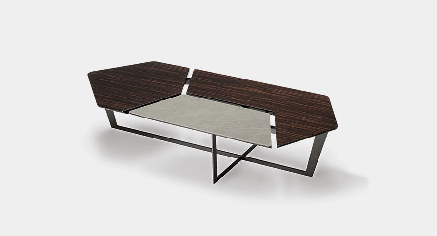 Arketipo Nelson Coffee Table