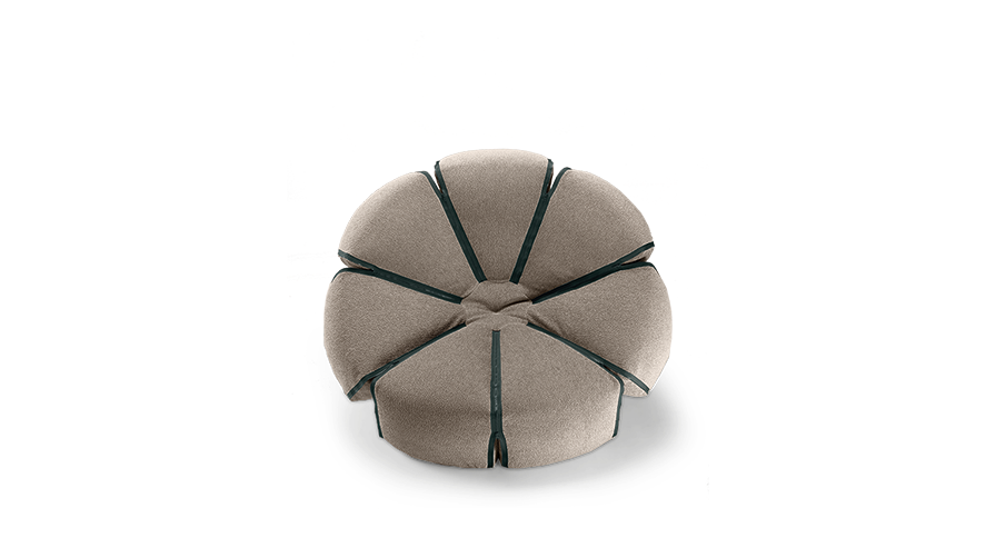Arketipo Lol Armchair