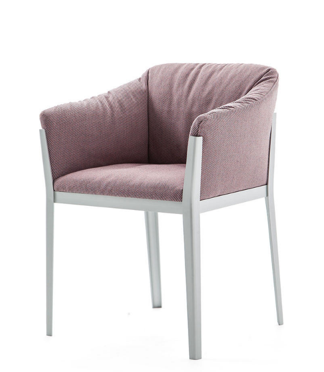 Cassina Cotone Dining Chair