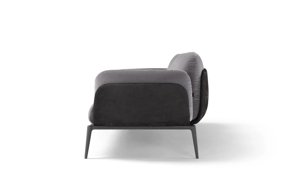 Amura Brooklyn Sofa