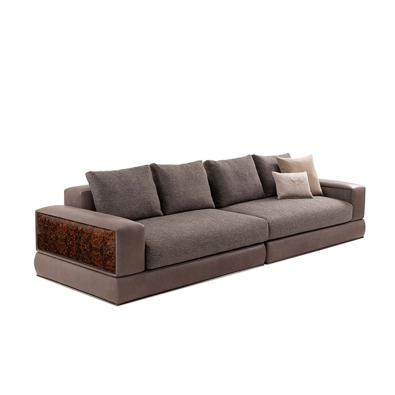 Bentley Westbury Sofa