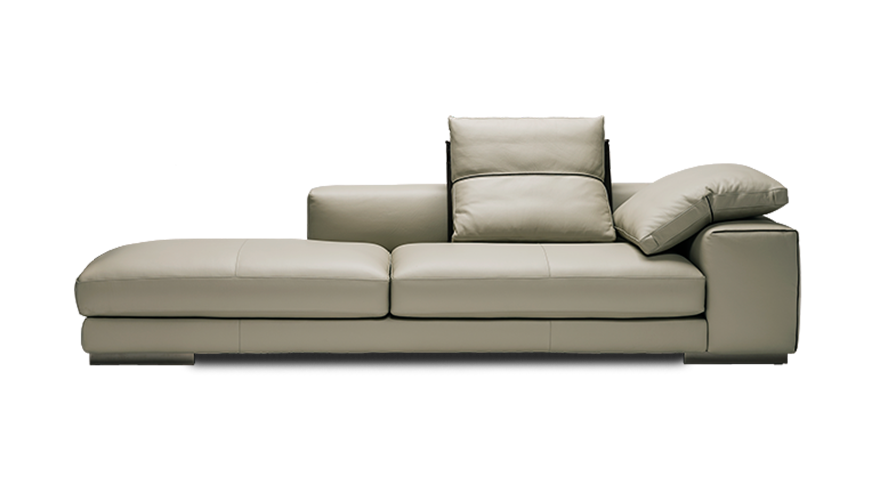 Arketipo Atlas Sofa