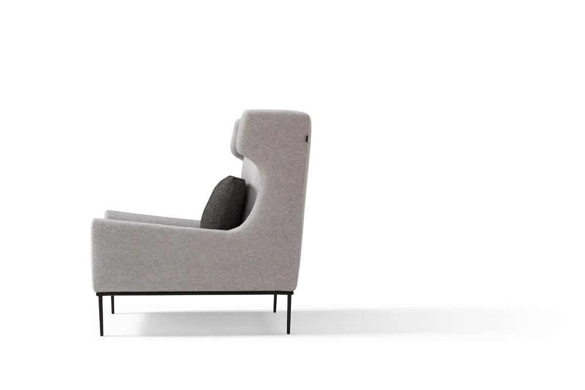 Amura Alice-B Sofa