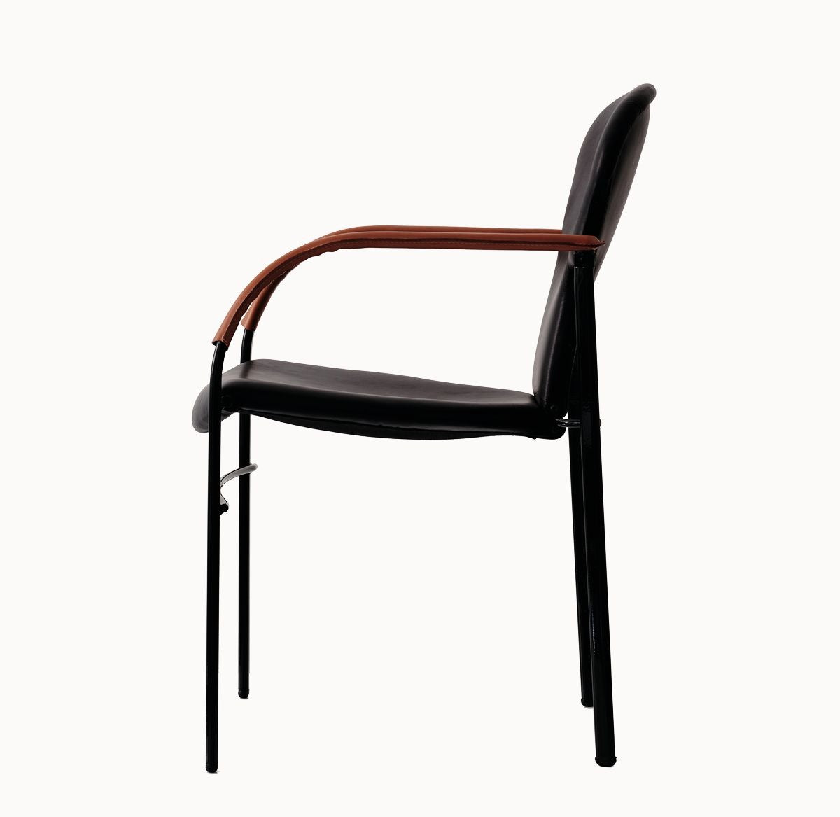 Bd Barcelona Varius Dining Chair