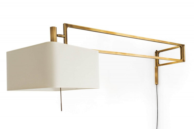 Bruno Moinard Editions Molini Light
