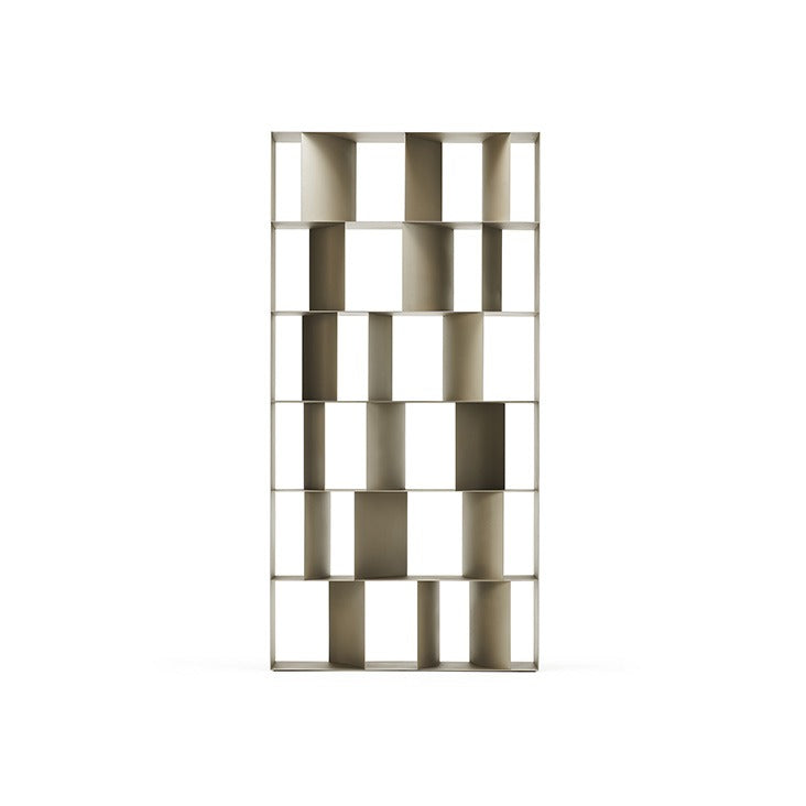 Cattelan Nautilus Bookshelf