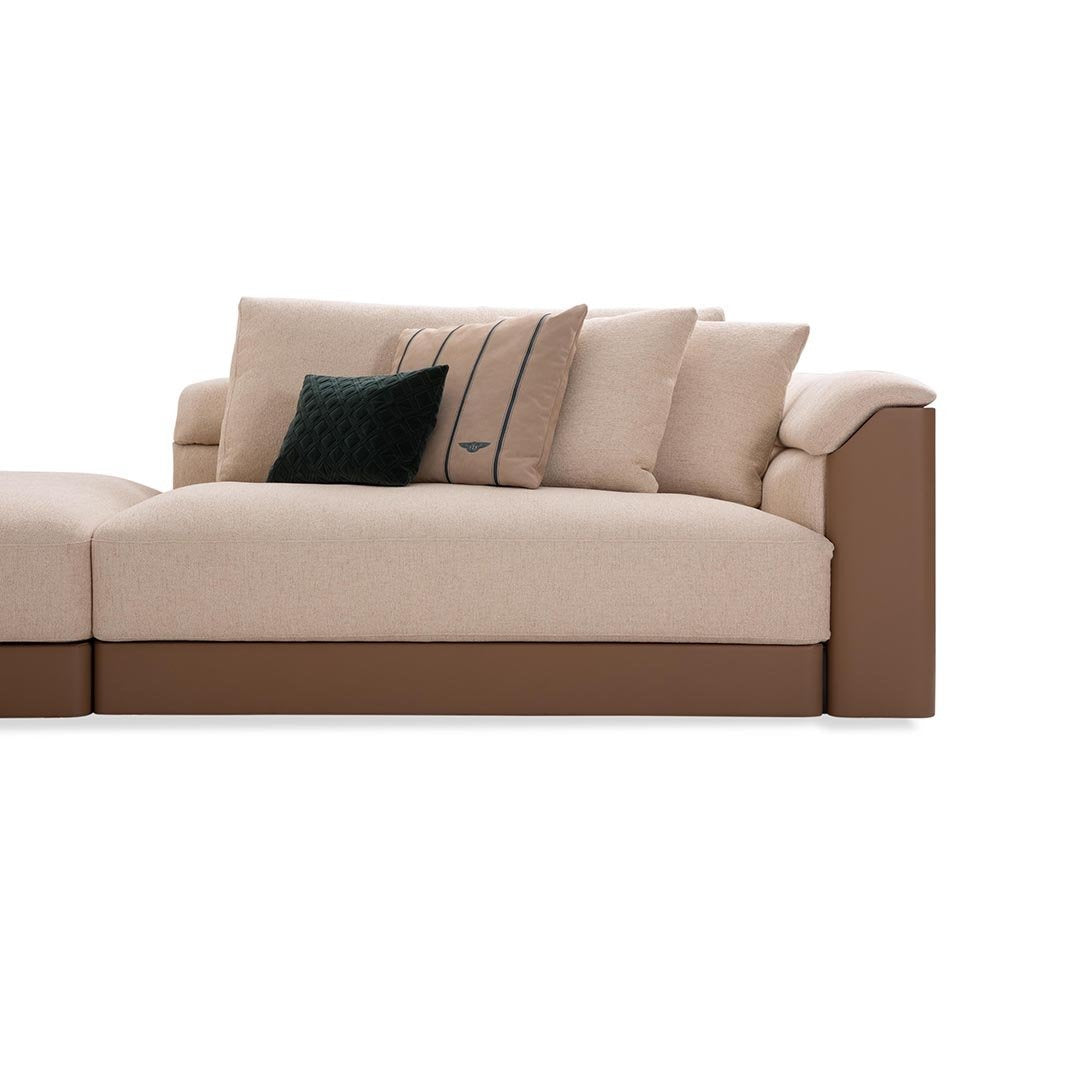 Bentley Tiverton Sofa