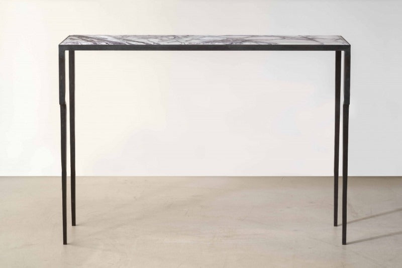 Bruno Moinard Editions Niobe Console Table