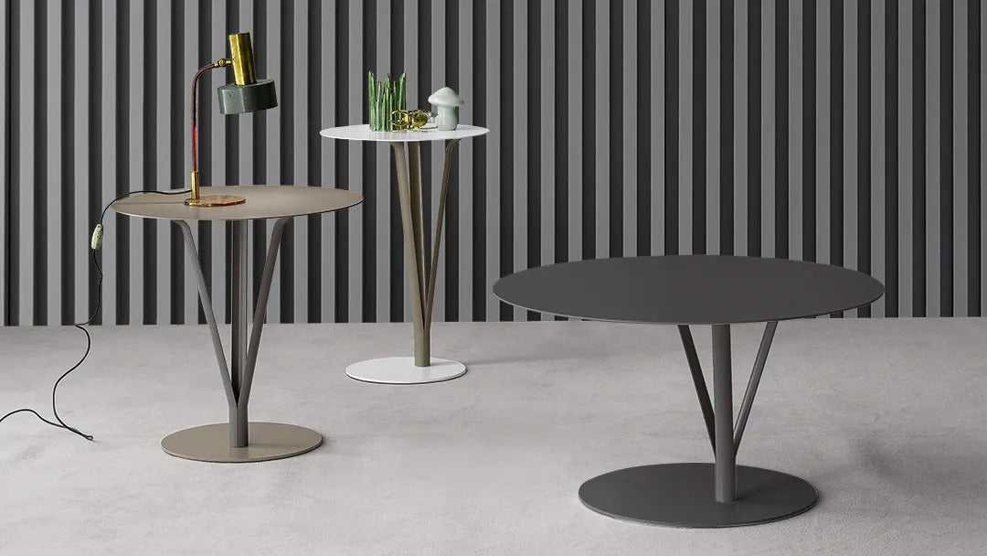 Bonaldo Kadou Coffee Table