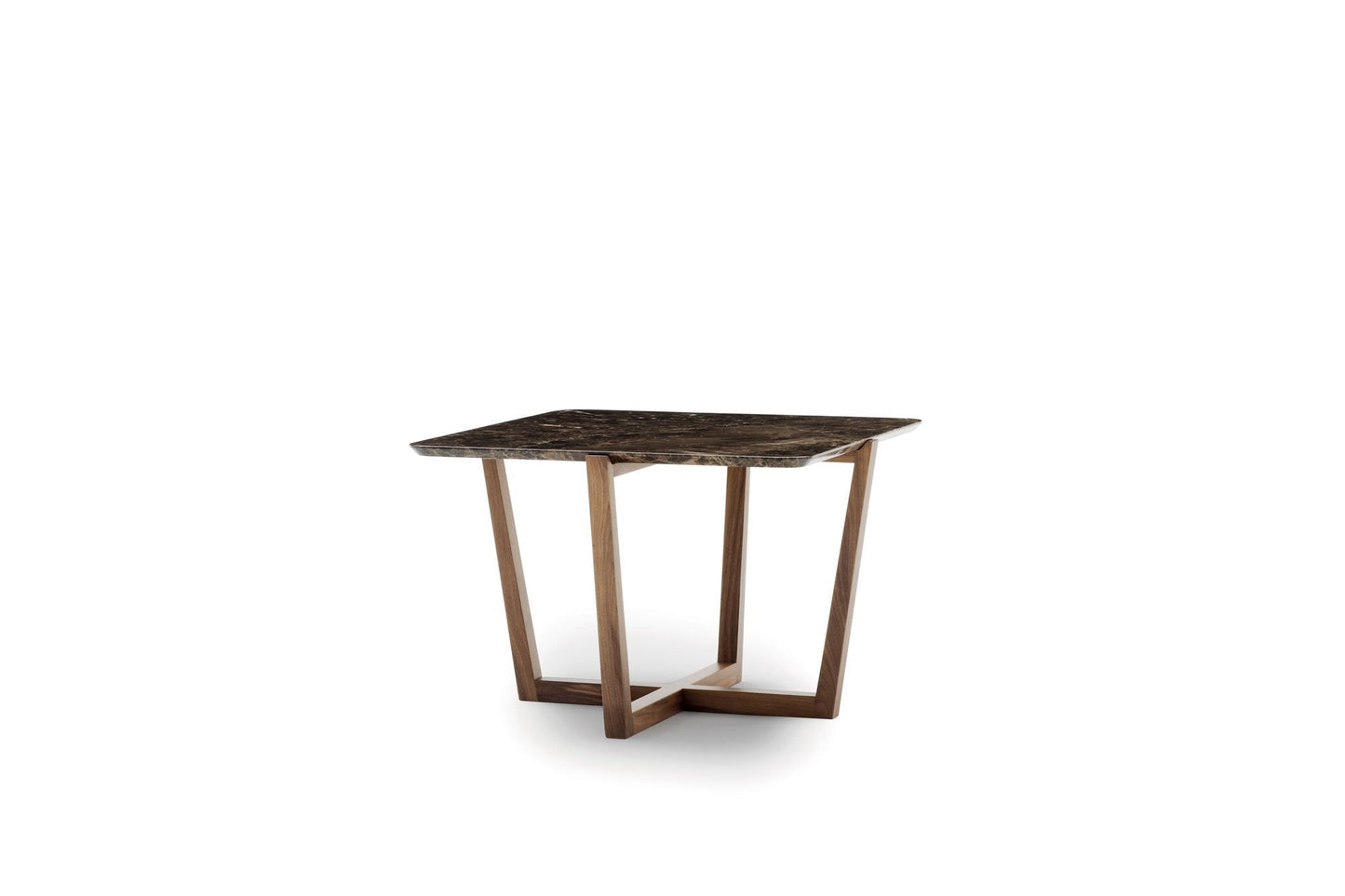 Alberta Albert Coffee Table