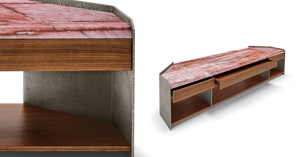 Arketipo Truman Sideboard
