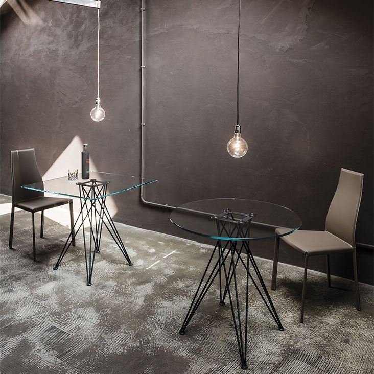 Cattelan Ralph Dining Table
