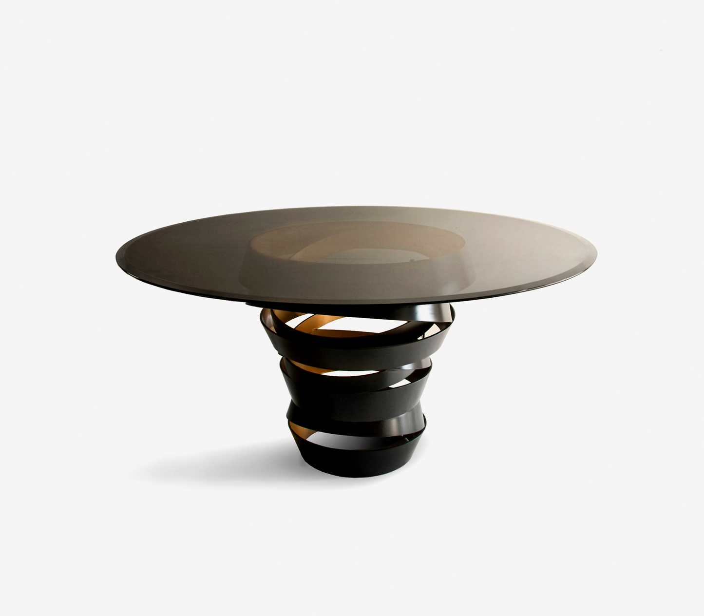 Boca Do Lobo Intuition Dining Table