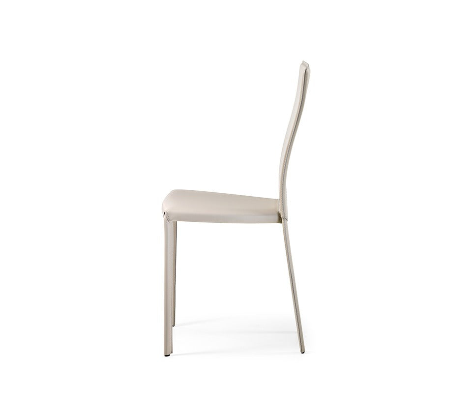 Cattelan Nina Dining Chair