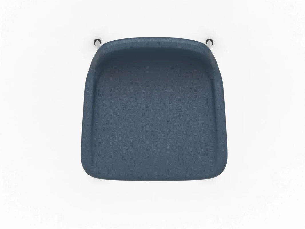 Amura Panis Dinning Chair