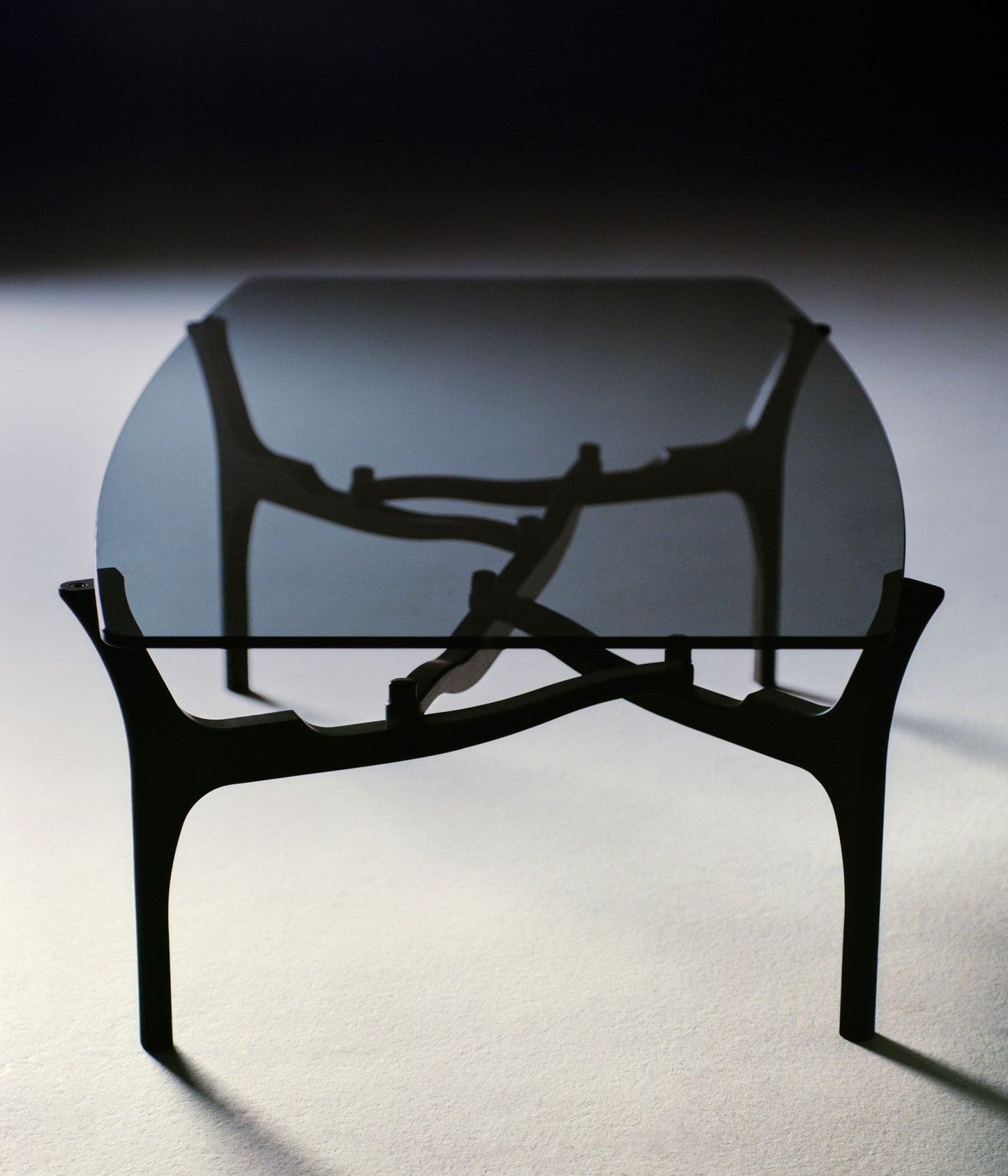 Bd Barcelona Carlina Coffee Table