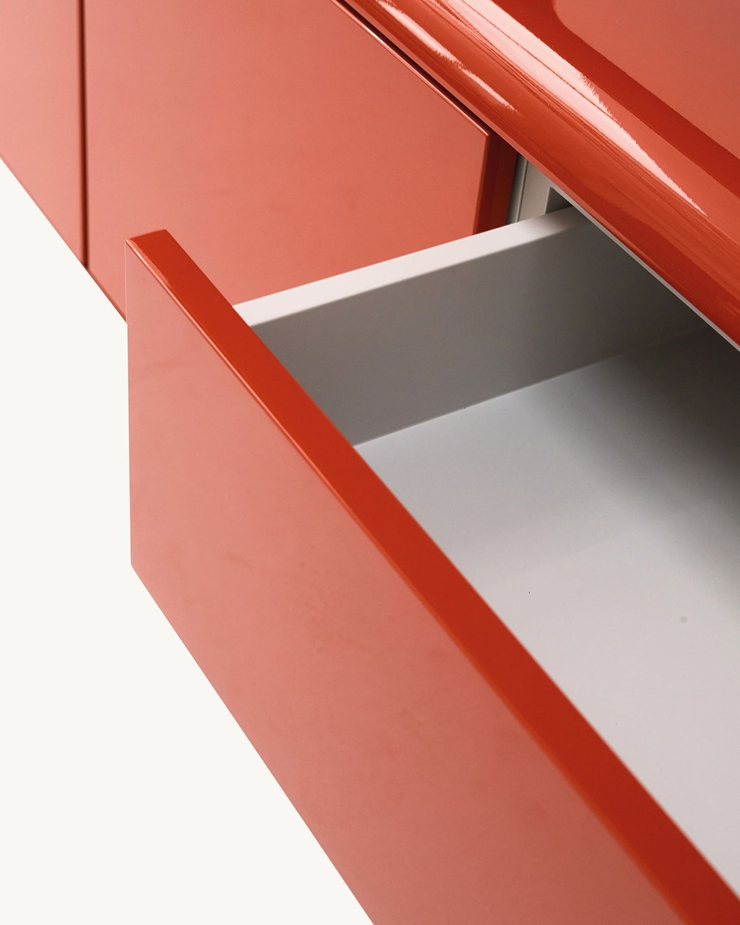 Bd Barcelona Explorer Sideboard