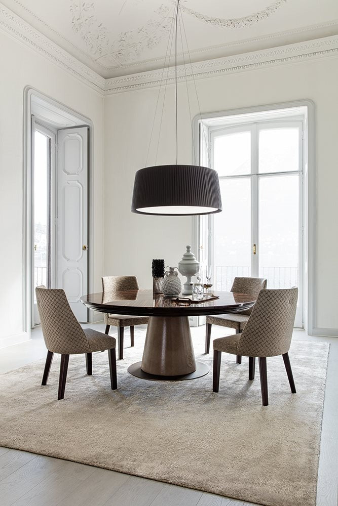 Alberta Judy Dining Table