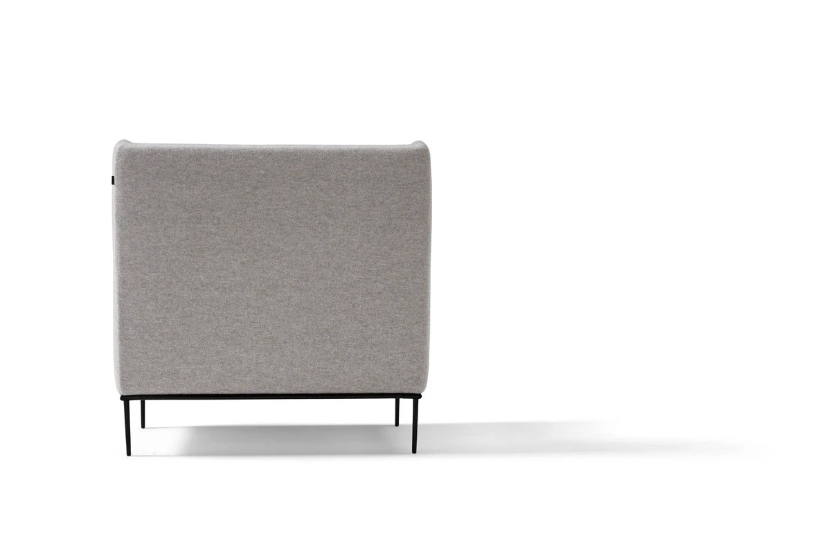 Amura Alice-B Sofa