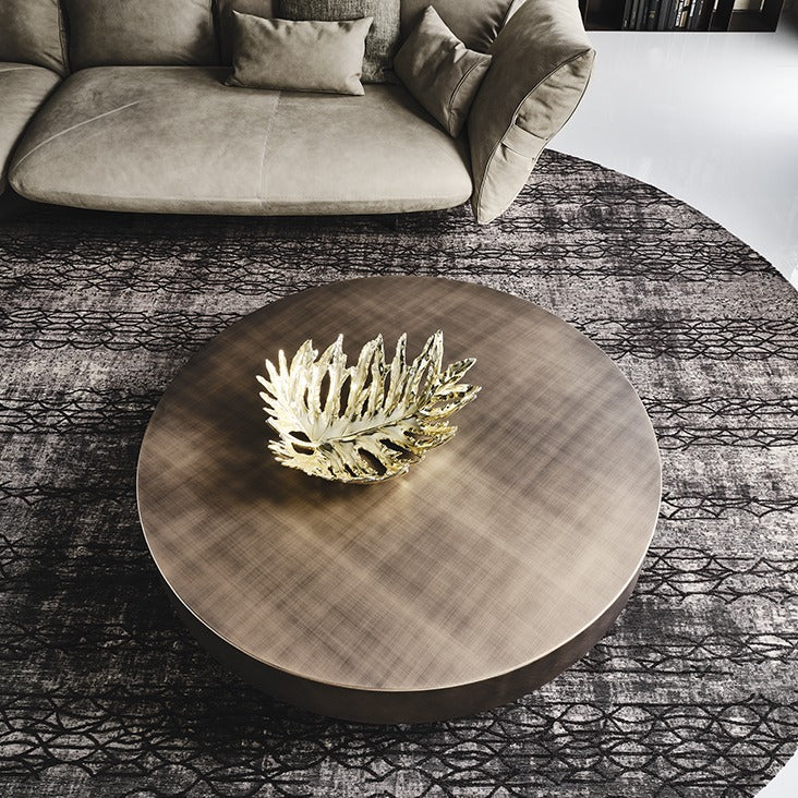 Cattelan Arena Coffee Table