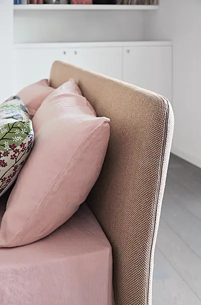 Bonaldo Tonight Bed